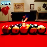 Alex Bernstein - @__alex.bernstein__ - Instagram
