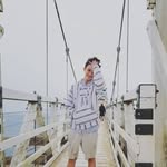 Alex Bernstein Photography - @alex_bernstein_ph - Instagram