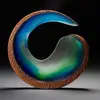 Alex Bernsteinglass - @alexbernsteinglass - TikTok