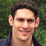 Alex Bernstock - @alexbernstock - Instagram
