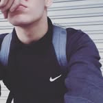 @alexb.erns - Instagram