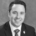 Edward Jones - Financial Advisor: Alex Berns - Facebook