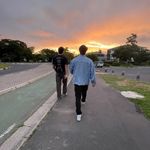 Alex - @alex_bester_ - Instagram