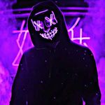 alex bester - @alex17016 - Instagram