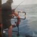 Alex Bester - Facebook