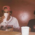 Alex Bester - @alex_bester - Instagram