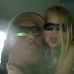 Alex Bester - Facebook