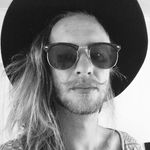 Alex Bester - @besterad - Instagram