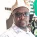 Alex Bester - Facebook