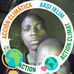 Alex Bester - Facebook
