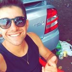 alex bester - @leko_bester - Instagram