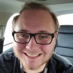 Alex Bester - @pastaconnoisseur857 - Instagram