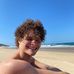 Alex Bester - Facebook