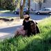 Alex Bester - Facebook