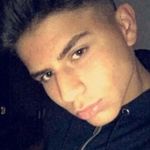 Alex_bester - @alex_bester19 - Instagram