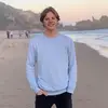 Alex Bester - @alexbester29 - TikTok