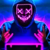 alex bester - @alex.bester_24 - TikTok