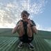 Alex Bester - Facebook