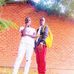 Alex Bester - Facebook