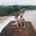 Alex Bester - Facebook