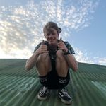 Alex Bester - @alexbester - Instagram