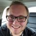 Alex Bester - Facebook