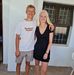 Alex En Helena Bester - Facebook