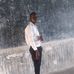 Alex Itimu Bester - Facebook