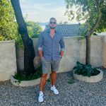Alex Lang - @alex.bester1992 - Instagram