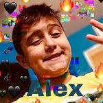 Alex The Bester - @andrebeltera151814 - Instagram