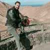 alex bickel - @alex.bickel1 - TikTok