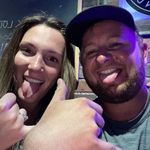 Alex Bickel - @diesel_bickel_ - Instagram