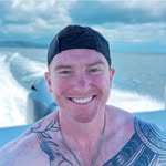 Alex Bickel - @bickel773a - Instagram