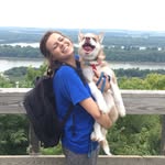 Alex Bickel - @alexbuetikoferbickel - Instagram