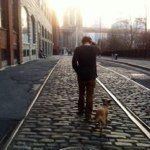 Alex Bickel - @bickelpedia - Instagram