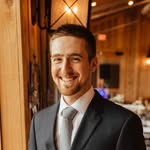 Alex Bickel - @bickelpickle - Instagram