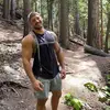 Alex Bickel - @alex.bickel7 - TikTok