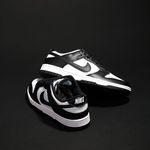 Alex bickel - @resellkickzz_ - Instagram