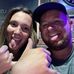 Alex Bickel - Facebook