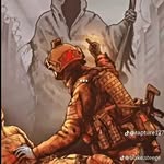 Alex Bickel - @abickel430 - Instagram