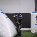 Alex Bickel - @oceaninabottl3 - Instagram