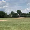 Alex Bickel - @alexbickel6 - TikTok