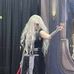Alex Bickel - Facebook