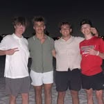 Alex Bickel - @alex_bickel_ - Instagram
