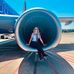 Alex Bickel - Facebook