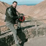 Alex Bickel - @alexbickel1382 - Instagram