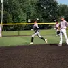 Alex Bickel - @alex_bickel_ - TikTok