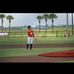Alex Bickel - Facebook
