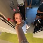 Alex Bickel - @alex_bspamming - Instagram
