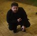 Alex Bickel - Facebook